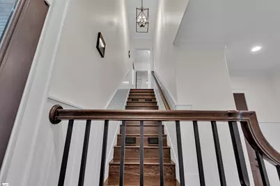 1005 Garlington Road, Greenville, SC 29615 - Photo 18