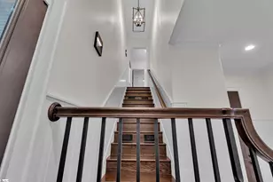 1005 Garlington Rd, Greenville, SC 29615 - Photo 18