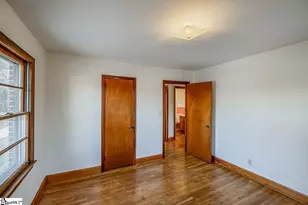 18 Derwood Cir, Greenville, SC 29617 - Photo 12