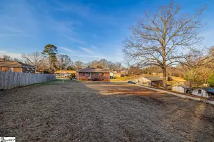 18 Derwood Cir, Greenville, SC 29617 - Photo 22