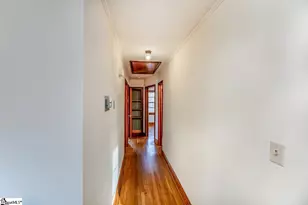 18 Derwood Cir, Greenville, SC 29617 - Photo 8