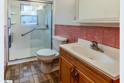 18 Derwood Circle, Greenville, SC 29617 - Photo 14