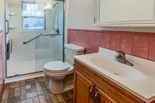 18 Derwood Cir, Greenville, SC 29617 - Photo 14