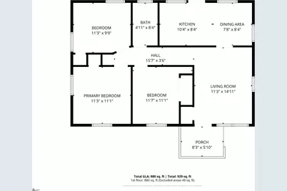 18 Derwood Circle, Greenville, SC 29617 - Photo 24