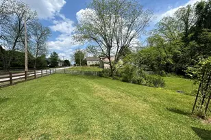 207 Ellis Ave, Abbeville, SC 29620 - Photo 30