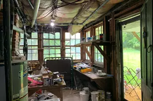 207 Ellis Ave, Abbeville, SC 29620 - Photo 18