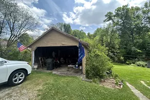 207 Ellis Ave, Abbeville, SC 29620 - Photo 22