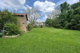 207 Ellis Ave, Abbeville, SC 29620 - Photo 24