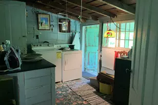 207 Ellis Ave, Abbeville, SC 29620 - Photo 16