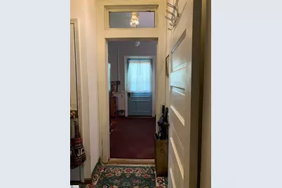 207 Ellis Avenue, Abbeville, SC 29620 - Photo 4