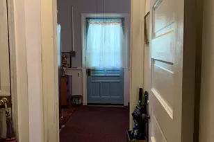 207 Ellis Ave, Abbeville, SC 29620 - Photo 4