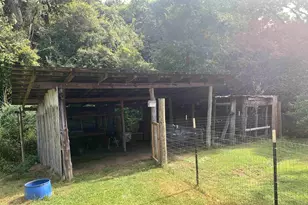 207 Ellis Ave, Abbeville, SC 29620 - Photo 28