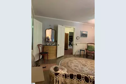207 Ellis Avenue, Abbeville, SC 29620 - Photo 10