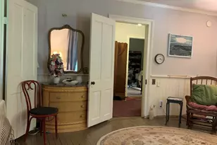 207 Ellis Ave, Abbeville, SC 29620 - Photo 10