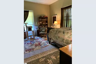 207 Ellis Avenue, Abbeville, SC 29620 - Photo 14