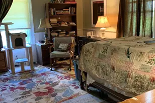 207 Ellis Ave, Abbeville, SC 29620 - Photo 14