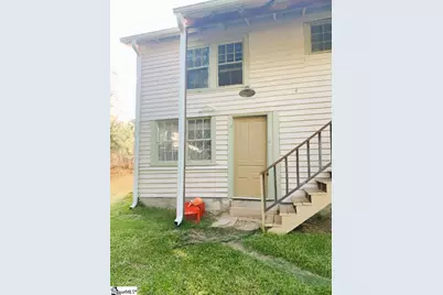 207 Ellis Avenue, Abbeville, SC 29620 - Photo 22