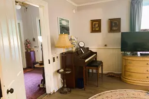 207 Ellis Ave, Abbeville, SC 29620 - Photo 6