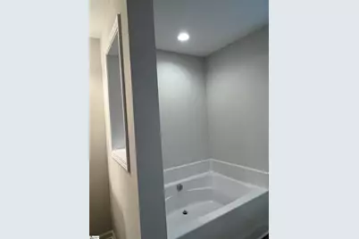 320 Alameda Lane, Anderson, SC 29625 - Photo 12