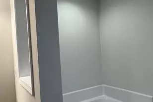 320 Alameda Ln, Anderson, SC 29625 - Photo 12