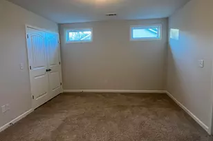 320 Alameda Ln, Anderson, SC 29625 - Photo 16