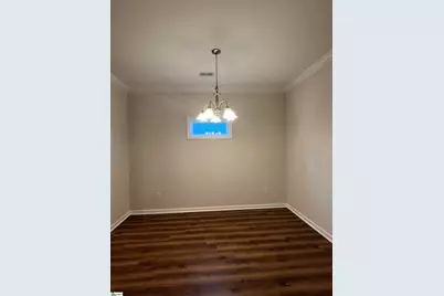 320 Alameda Lane, Anderson, SC 29625 - Photo 4