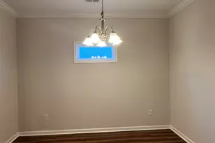 320 Alameda Ln, Anderson, SC 29625 - Photo 4