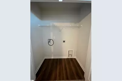 320 Alameda Lane, Anderson, SC 29625 - Photo 22