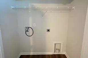 320 Alameda Ln, Anderson, SC 29625 - Photo 22