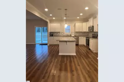 320 Alameda Lane, Anderson, SC 29625 - Photo 6