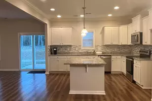 320 Alameda Ln, Anderson, SC 29625 - Photo 6