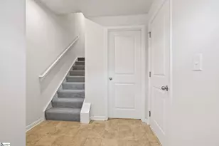 104 Verdant Leaf Wy, Greenville, SC 29617 - Photo 2