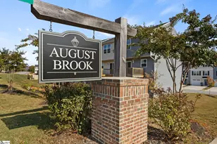 104 Verdant Leaf Wy, Greenville, SC 29617 - Photo 20