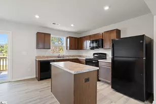 104 Verdant Leaf Wy, Greenville, SC 29617 - Photo 4