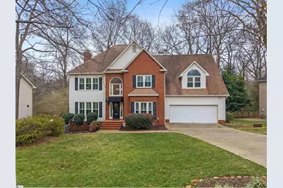 18 Wrenwood Court, Greer, SC 29651 - Photo 1