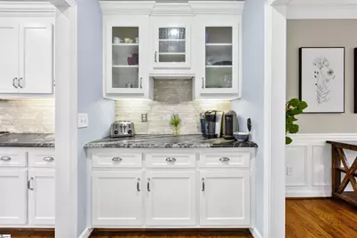 18 Wrenwood Court, Greer, SC 29651 - Photo 16