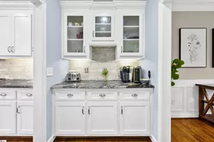 18 Wrenwood Ct, Greer, SC 29651 - Photo 16