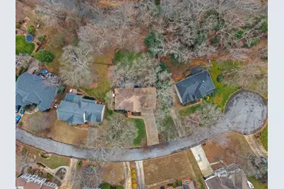 18 Wrenwood Court, Greer, SC 29651 - Photo 46