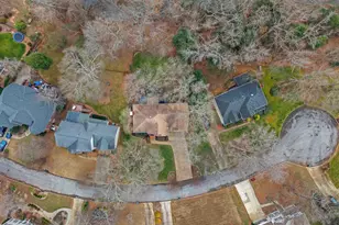 18 Wrenwood Ct, Greer, SC 29651 - Photo 46