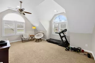 18 Wrenwood Ct, Greer, SC 29651 - Photo 38