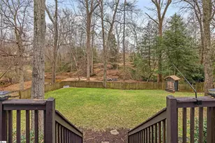 18 Wrenwood Ct, Greer, SC 29651 - Photo 42