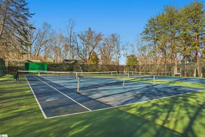 18 Wrenwood Court, Greer, SC 29651 - Photo 48