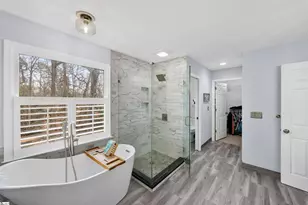 18 Wrenwood Ct, Greer, SC 29651 - Photo 26