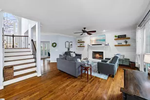 18 Wrenwood Ct, Greer, SC 29651 - Photo 10