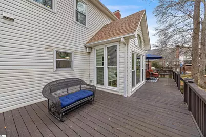 18 Wrenwood Court, Greer, SC 29651 - Photo 40