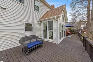 18 Wrenwood Ct, Greer, SC 29651 - Photo 40