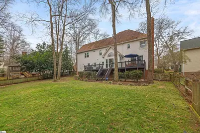 18 Wrenwood Court, Greer, SC 29651 - Photo 44