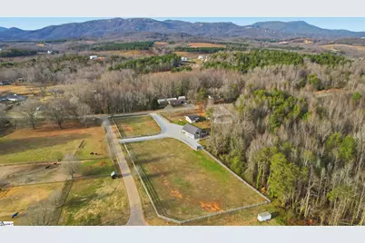 3474 414 Highway, Landrum, SC 29356 - Photo 34