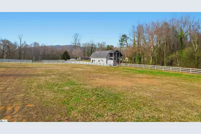 3474 414 Highway, Landrum, SC 29356 - Photo 26