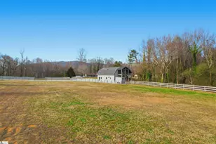 3474 414 Hwy, Landrum, SC 29356 - Photo 26